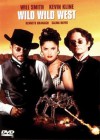 wild wild west poster.jpg